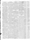 Public Ledger and Daily Advertiser Monday 07 June 1819 Page 2