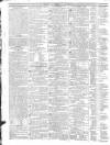 Public Ledger and Daily Advertiser Monday 07 June 1819 Page 4