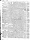 Public Ledger and Daily Advertiser Wednesday 09 June 1819 Page 2