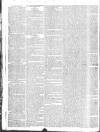 Public Ledger and Daily Advertiser Thursday 10 June 1819 Page 2