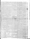 Public Ledger and Daily Advertiser Thursday 10 June 1819 Page 3