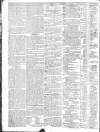 Public Ledger and Daily Advertiser Thursday 10 June 1819 Page 4