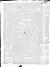 Public Ledger and Daily Advertiser Friday 11 June 1819 Page 2