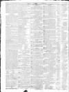 Public Ledger and Daily Advertiser Friday 11 June 1819 Page 4