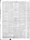 Public Ledger and Daily Advertiser Saturday 12 June 1819 Page 2
