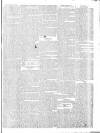 Public Ledger and Daily Advertiser Saturday 12 June 1819 Page 3