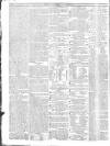 Public Ledger and Daily Advertiser Saturday 12 June 1819 Page 4