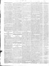 Public Ledger and Daily Advertiser Monday 14 June 1819 Page 2