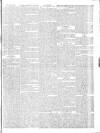 Public Ledger and Daily Advertiser Monday 14 June 1819 Page 3