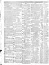 Public Ledger and Daily Advertiser Monday 14 June 1819 Page 4