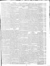 Public Ledger and Daily Advertiser Wednesday 16 June 1819 Page 3