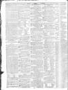 Public Ledger and Daily Advertiser Wednesday 16 June 1819 Page 4