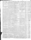 Public Ledger and Daily Advertiser Saturday 19 June 1819 Page 2
