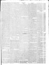 Public Ledger and Daily Advertiser Saturday 19 June 1819 Page 3