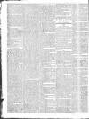 Public Ledger and Daily Advertiser Tuesday 22 June 1819 Page 2
