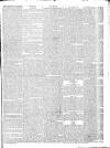 Public Ledger and Daily Advertiser Tuesday 22 June 1819 Page 3