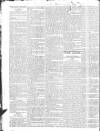 Public Ledger and Daily Advertiser Wednesday 30 June 1819 Page 2