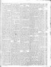 Public Ledger and Daily Advertiser Wednesday 30 June 1819 Page 3