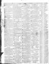 Public Ledger and Daily Advertiser Wednesday 30 June 1819 Page 4