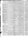 Public Ledger and Daily Advertiser Saturday 10 July 1819 Page 2