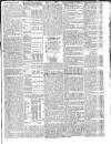 Public Ledger and Daily Advertiser Saturday 10 July 1819 Page 3