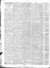 Public Ledger and Daily Advertiser Tuesday 03 August 1819 Page 2