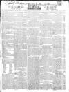 Public Ledger and Daily Advertiser Thursday 09 September 1819 Page 1