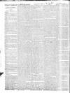 Public Ledger and Daily Advertiser Thursday 09 September 1819 Page 2