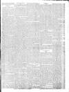 Public Ledger and Daily Advertiser Thursday 09 September 1819 Page 3
