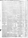 Public Ledger and Daily Advertiser Thursday 09 September 1819 Page 4