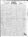 Public Ledger and Daily Advertiser Friday 17 September 1819 Page 1