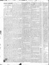 Public Ledger and Daily Advertiser Friday 17 September 1819 Page 2