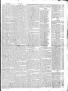 Public Ledger and Daily Advertiser Friday 17 September 1819 Page 3