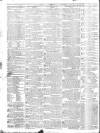 Public Ledger and Daily Advertiser Friday 17 September 1819 Page 4