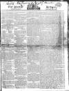 Public Ledger and Daily Advertiser Friday 15 October 1819 Page 1