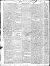 Public Ledger and Daily Advertiser Friday 15 October 1819 Page 2