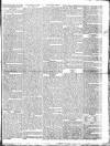 Public Ledger and Daily Advertiser Friday 29 October 1819 Page 3