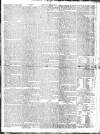 Public Ledger and Daily Advertiser Tuesday 05 October 1819 Page 3