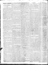 Public Ledger and Daily Advertiser Wednesday 06 October 1819 Page 2