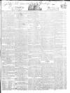 Public Ledger and Daily Advertiser Friday 15 October 1819 Page 1
