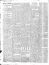 Public Ledger and Daily Advertiser Friday 15 October 1819 Page 2