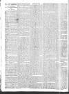 Public Ledger and Daily Advertiser Friday 29 October 1819 Page 2