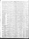 Public Ledger and Daily Advertiser Friday 29 October 1819 Page 4