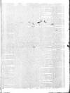 Public Ledger and Daily Advertiser Monday 01 November 1819 Page 3