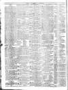 Public Ledger and Daily Advertiser Monday 01 November 1819 Page 4