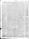 Public Ledger and Daily Advertiser Wednesday 03 November 1819 Page 2