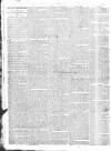 Public Ledger and Daily Advertiser Thursday 04 November 1819 Page 2