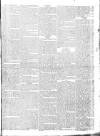 Public Ledger and Daily Advertiser Thursday 04 November 1819 Page 3
