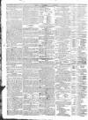 Public Ledger and Daily Advertiser Thursday 04 November 1819 Page 4