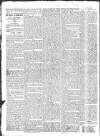 Public Ledger and Daily Advertiser Monday 08 November 1819 Page 2